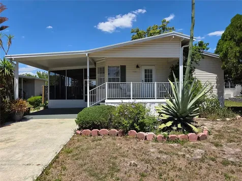 37251 Lois Avenue Zephyrhills FL 33542