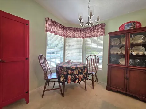 37251 Lois Avenue Zephyrhills FL 33542