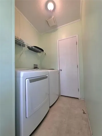 37251 Lois Avenue Zephyrhills FL 33542