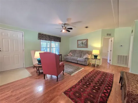 37251 Lois Avenue Zephyrhills FL 33542