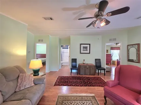 37251 Lois Avenue Zephyrhills FL 33542
