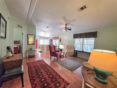 37251 Lois Avenue Zephyrhills FL 33542