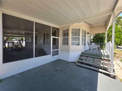37251 Lois Avenue Zephyrhills FL 33542