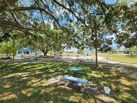 37251 Lois Avenue Zephyrhills FL 33542