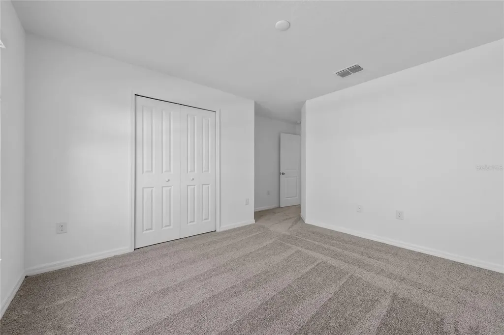 346 Rustic Rail Drive Lake Wales FL 33859