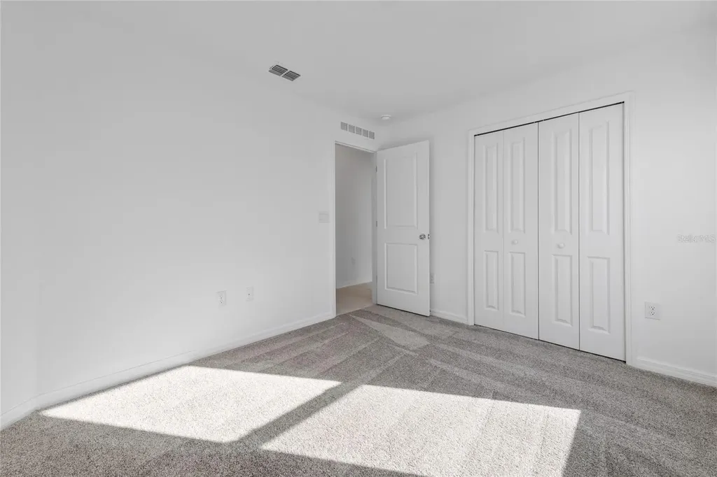 346 Rustic Rail Drive Lake Wales FL 33859