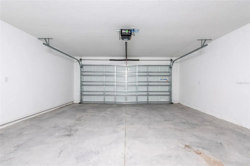 346 Rustic Rail Drive Lake Wales FL 33859