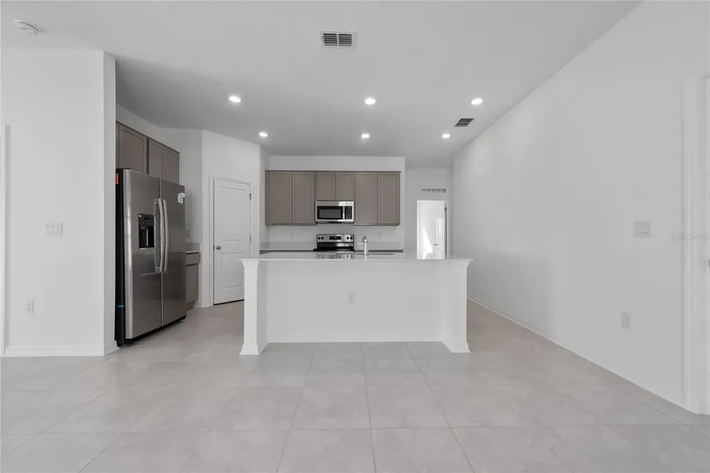 346 Rustic Rail Drive Lake Wales FL 33859