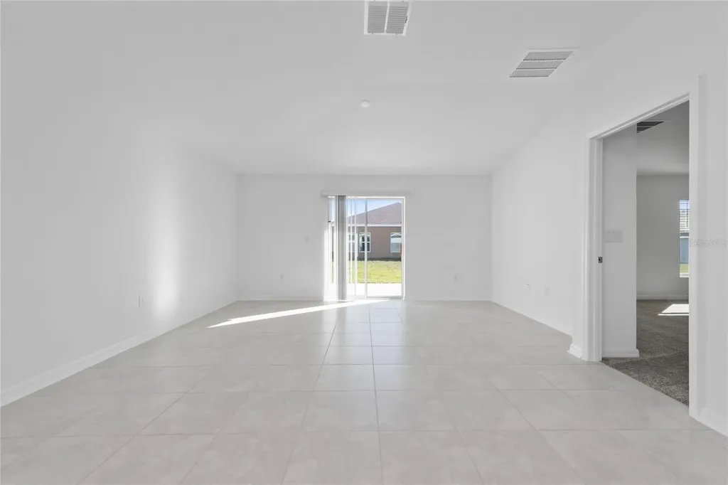346 Rustic Rail Drive Lake Wales FL 33859