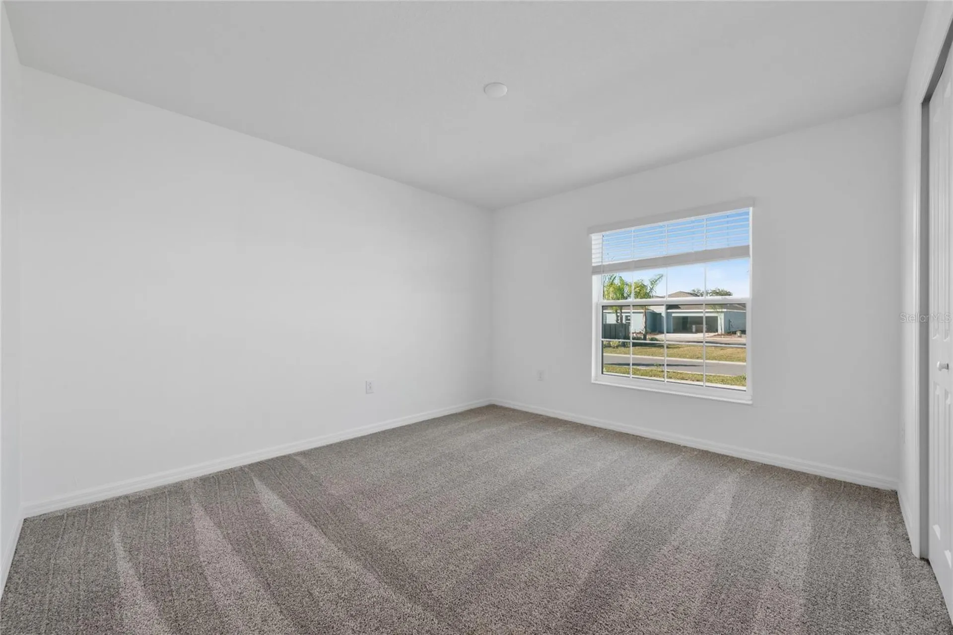 346 Rustic Rail Drive Lake Wales FL 33859