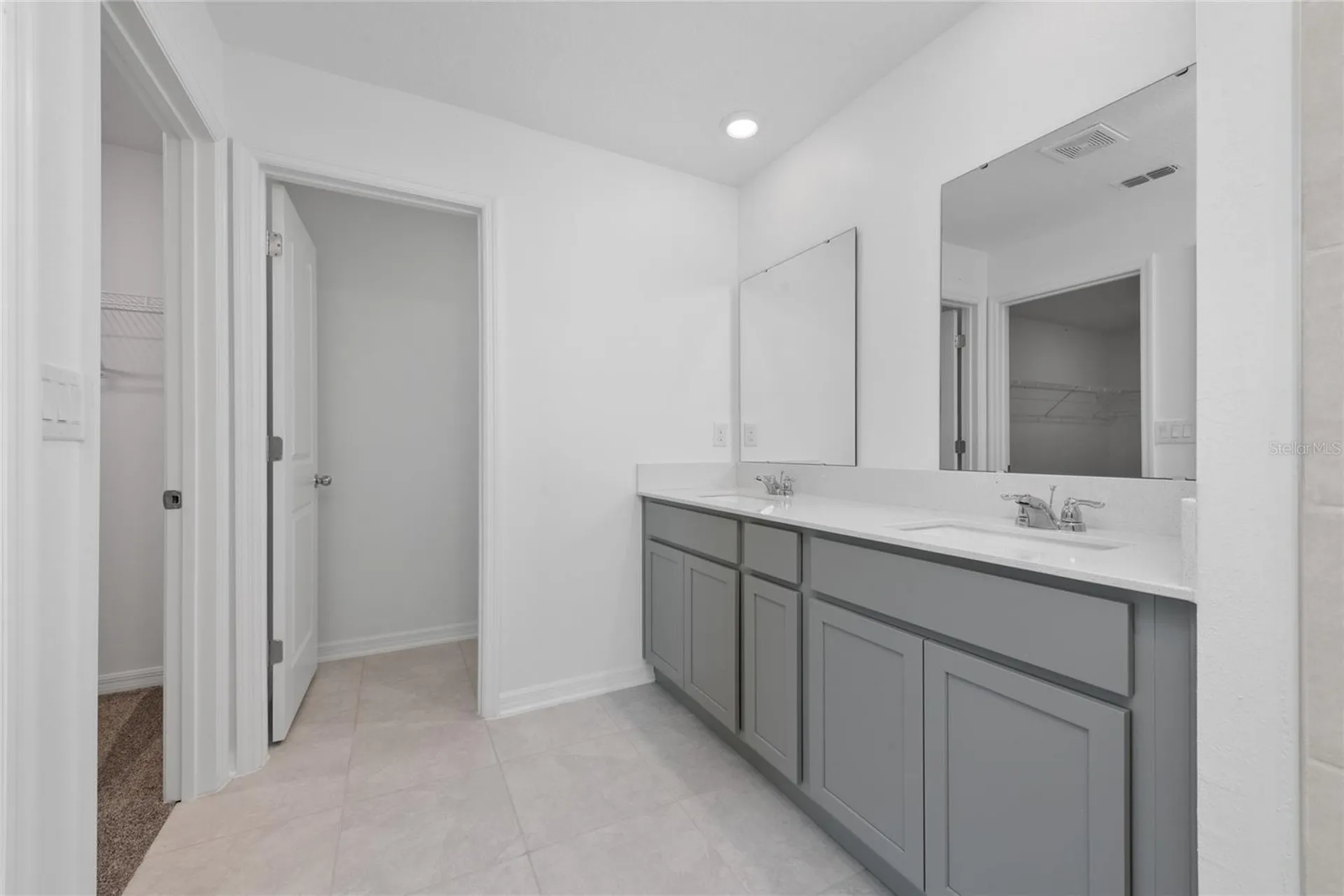 346 Rustic Rail Drive Lake Wales FL 33859