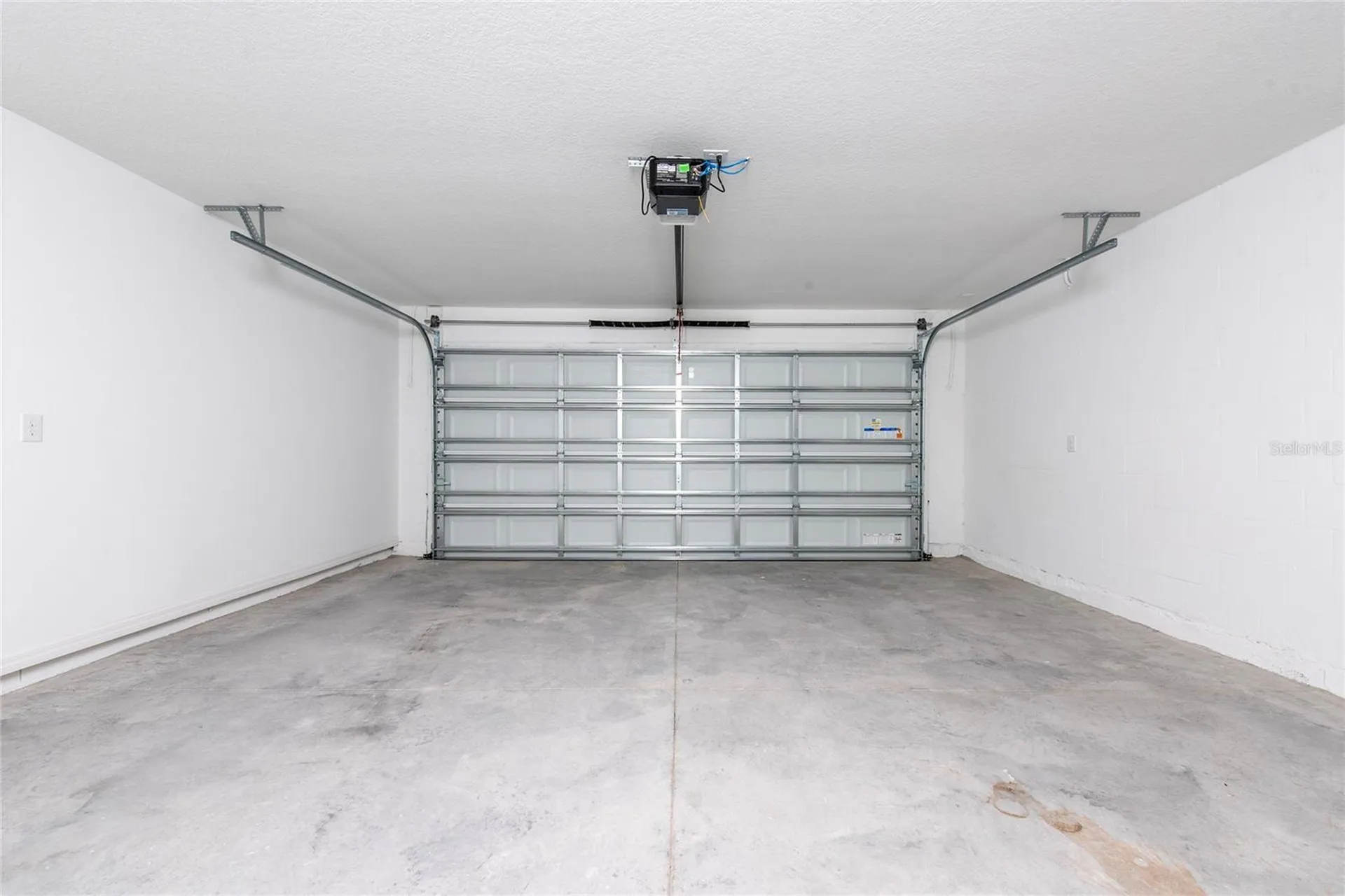 346 Rustic Rail Drive Lake Wales FL 33859