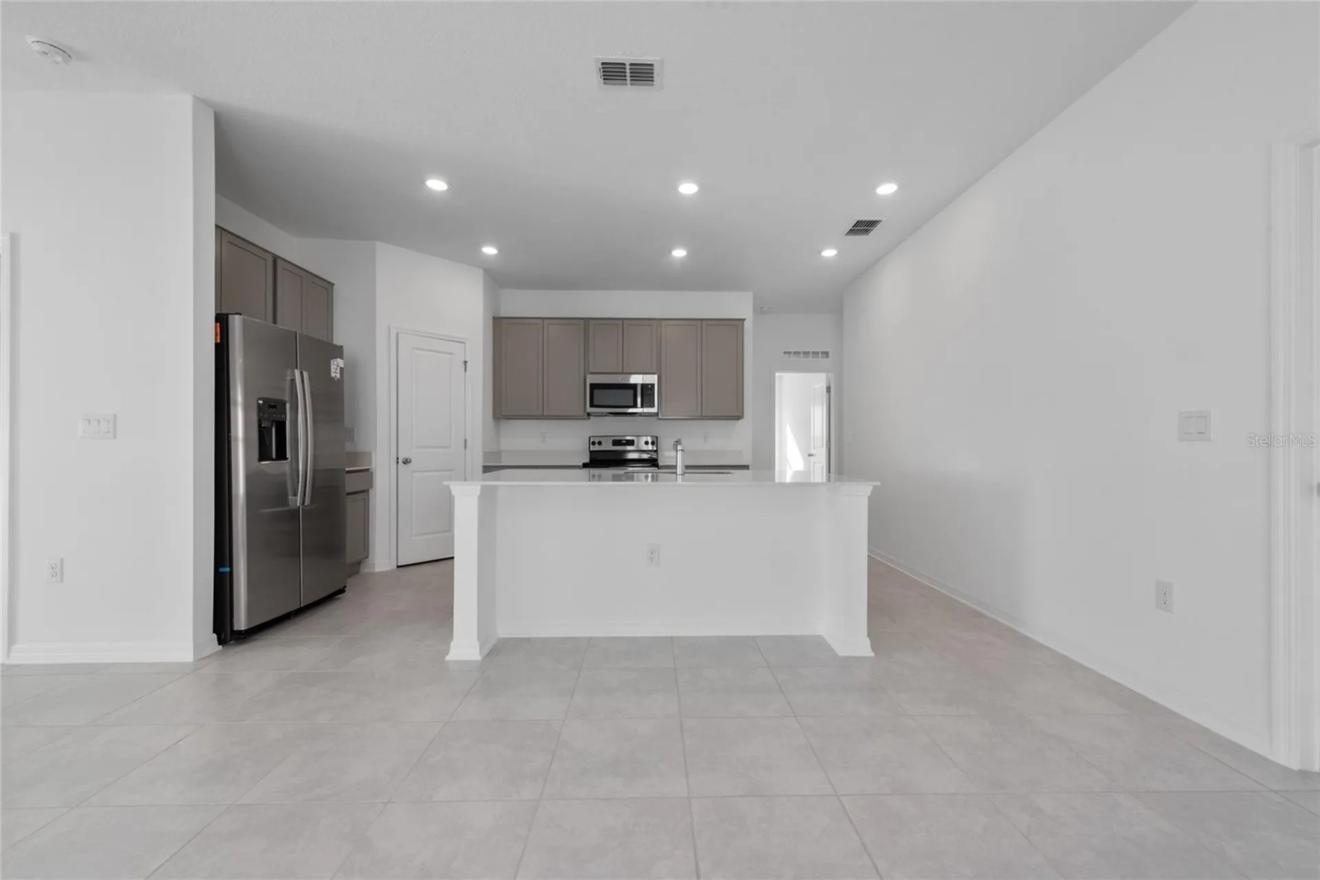 346 Rustic Rail Drive Lake Wales FL 33859