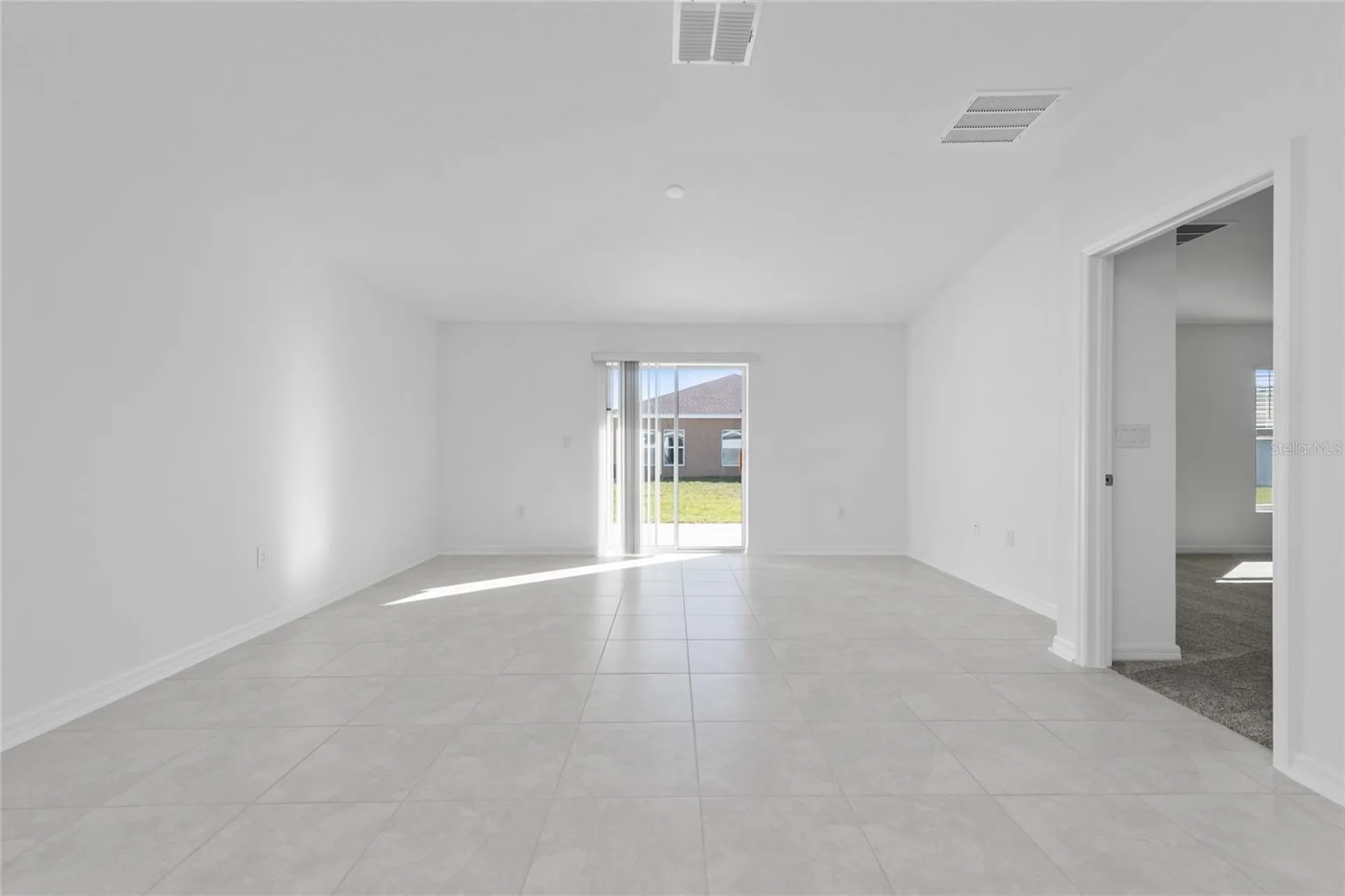 346 Rustic Rail Drive Lake Wales FL 33859