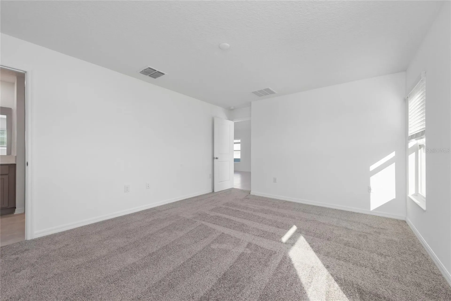 346 Rustic Rail Drive Lake Wales FL 33859