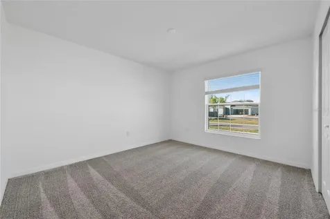 346 Rustic Rail Drive Lake Wales FL 33859