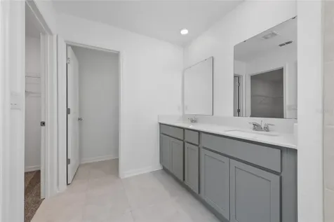 346 Rustic Rail Drive Lake Wales FL 33859