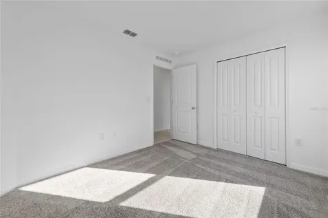 346 Rustic Rail Drive Lake Wales FL 33859