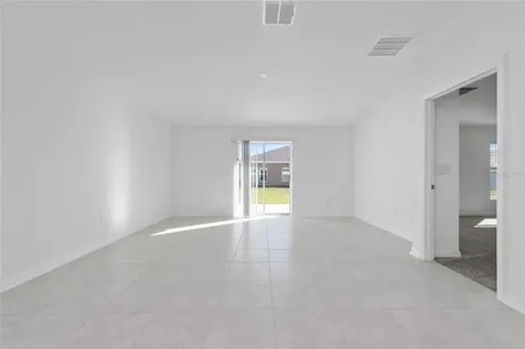 346 Rustic Rail Drive Lake Wales FL 33859