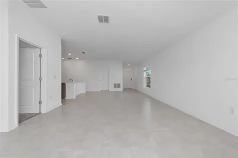 346 Rustic Rail Drive Lake Wales FL 33859
