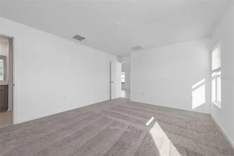 346 Rustic Rail Drive Lake Wales FL 33859