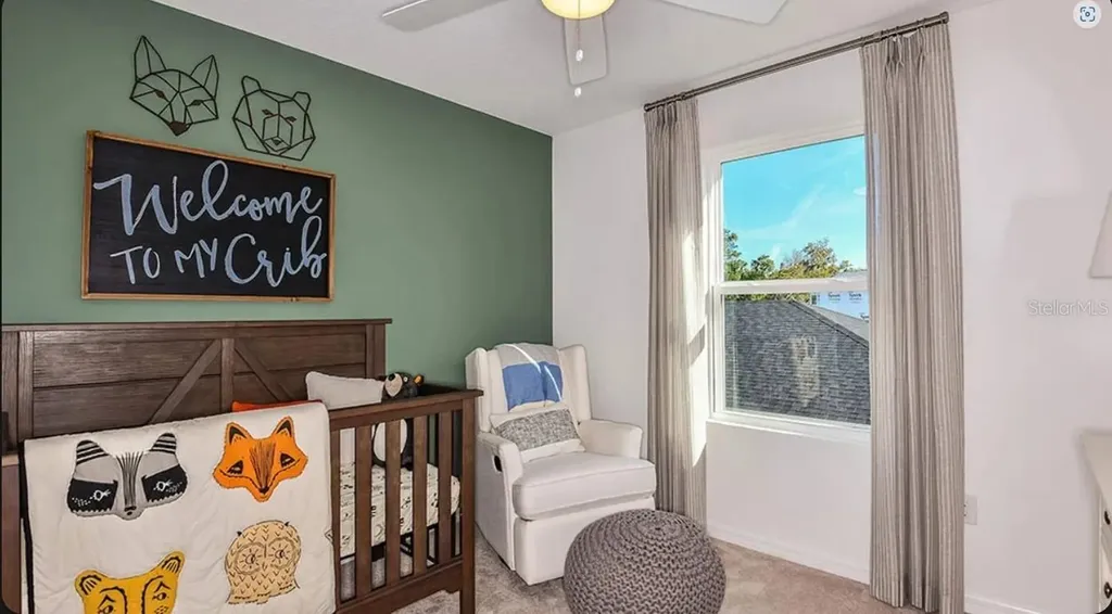 13819 Shellmore Avenue Palmetto FL 34221