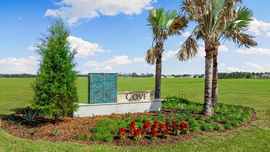 13819 Shellmore Avenue Palmetto FL 34221