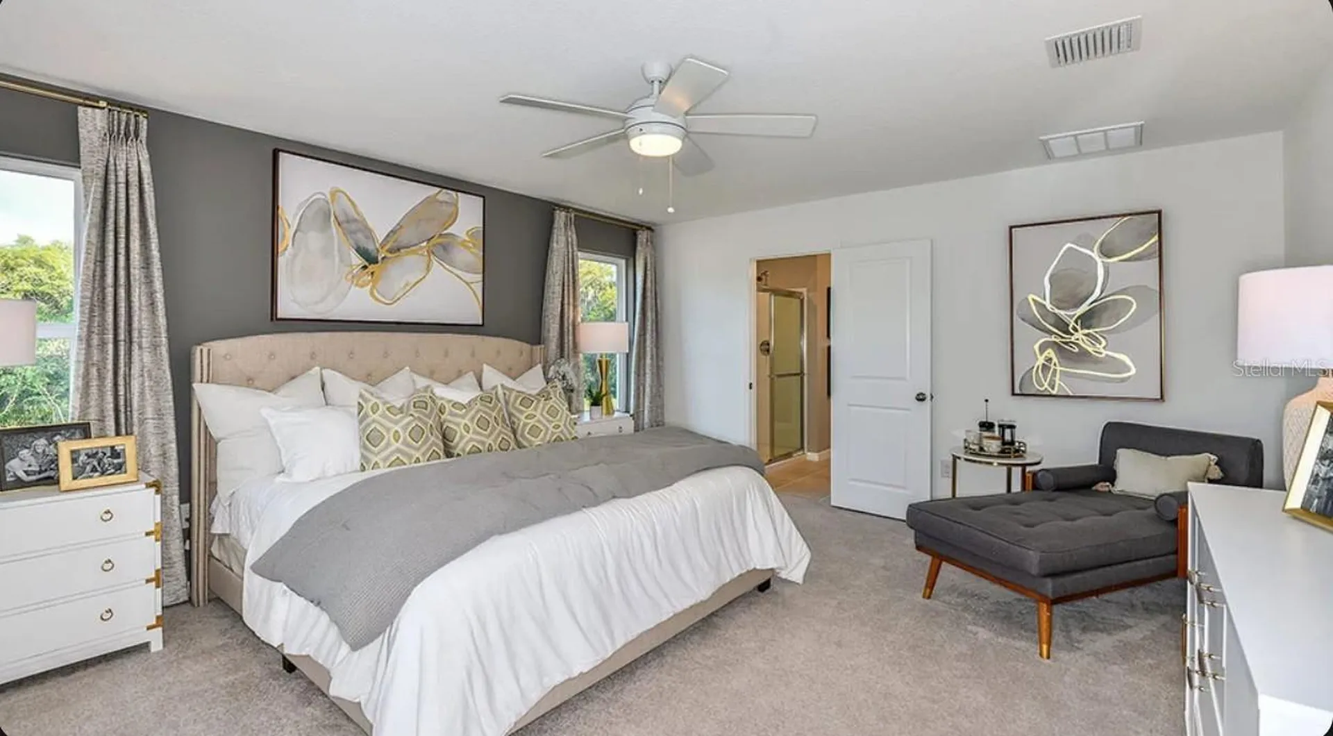 13819 Shellmore Avenue Palmetto FL 34221