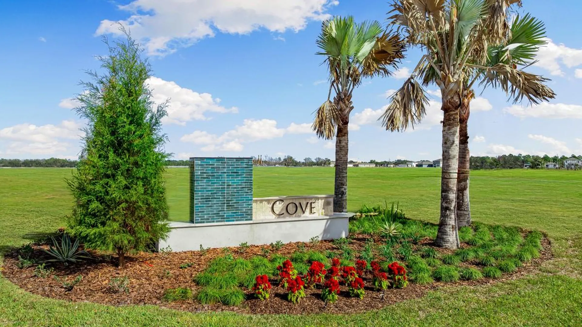 13819 Shellmore Avenue Palmetto FL 34221
