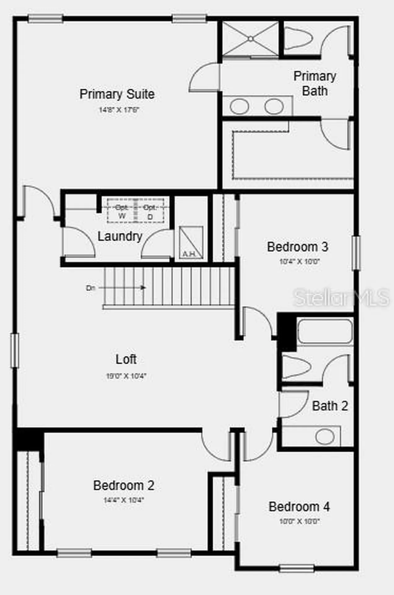 13819 Shellmore Avenue Palmetto FL 34221