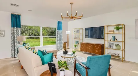 13819 Shellmore Avenue Palmetto FL 34221