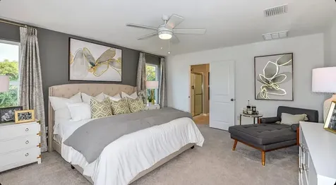 13819 Shellmore Avenue Palmetto FL 34221