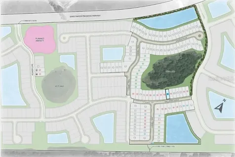 13819 Shellmore Avenue Palmetto FL 34221