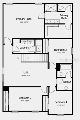 13819 Shellmore Avenue Palmetto FL 34221