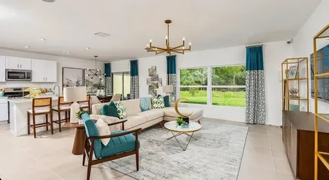 13819 Shellmore Avenue Palmetto FL 34221