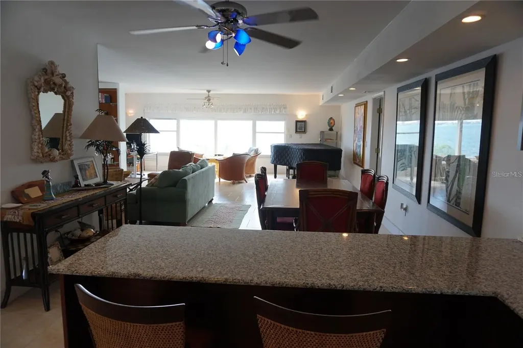 5900 Shore Boulevard S Gulfport FL 33707