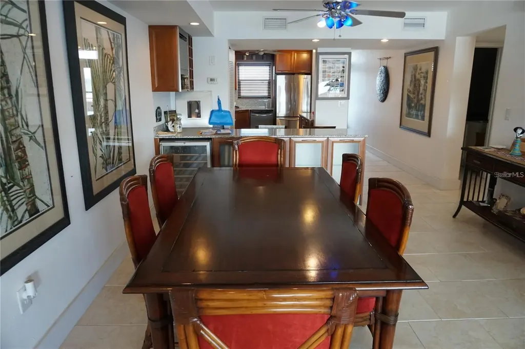 5900 Shore Boulevard S Gulfport FL 33707