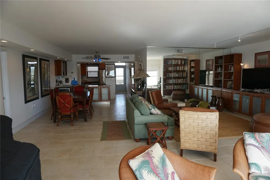 5900 Shore Boulevard S Gulfport FL 33707
