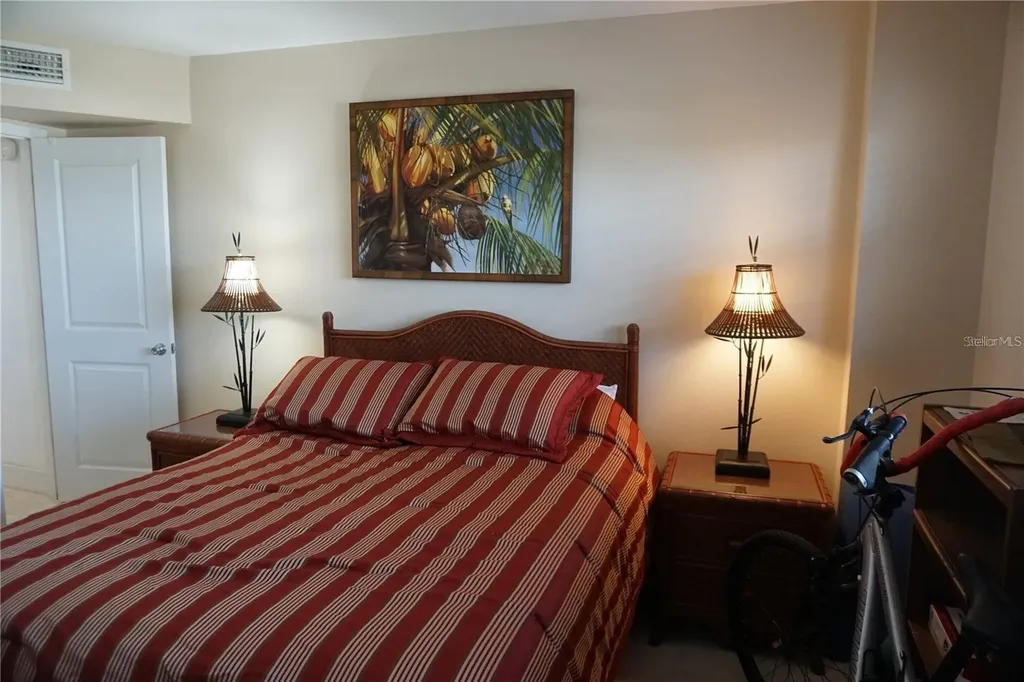 5900 Shore Boulevard S Gulfport FL 33707