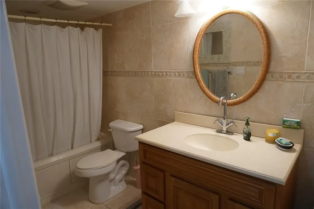 5900 Shore Boulevard S Gulfport FL 33707