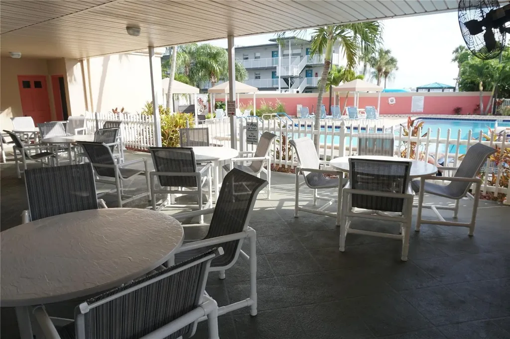 5900 Shore Boulevard S Gulfport FL 33707