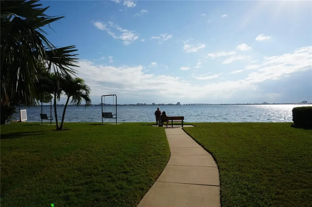 5900 Shore Boulevard S Gulfport FL 33707
