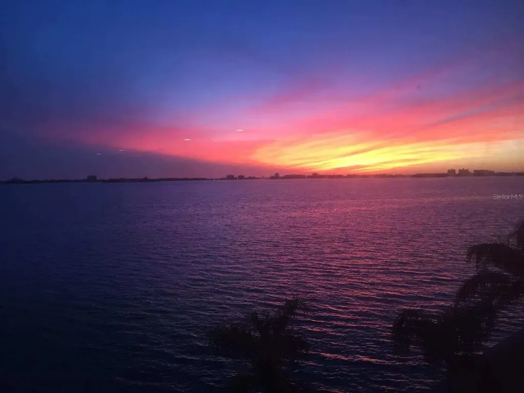 5900 Shore Boulevard S Gulfport FL 33707