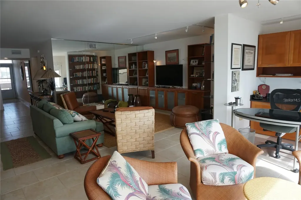 5900 Shore Boulevard S Gulfport FL 33707