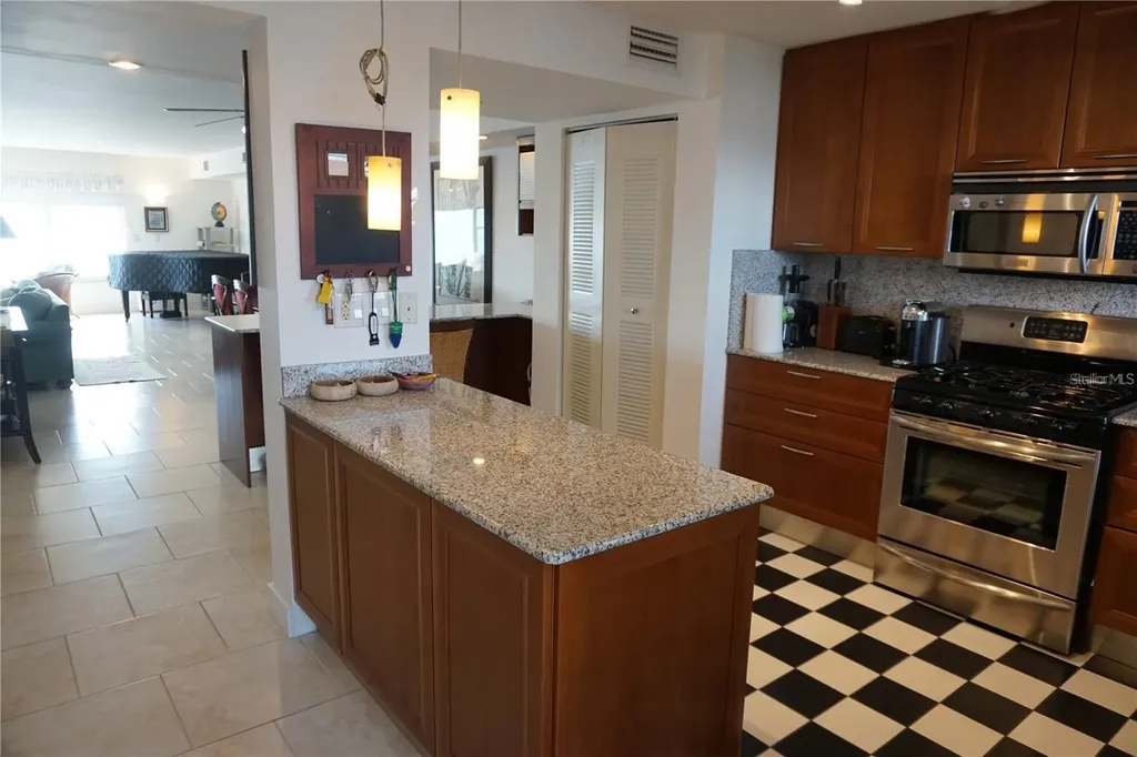 5900 Shore Boulevard S Gulfport FL 33707