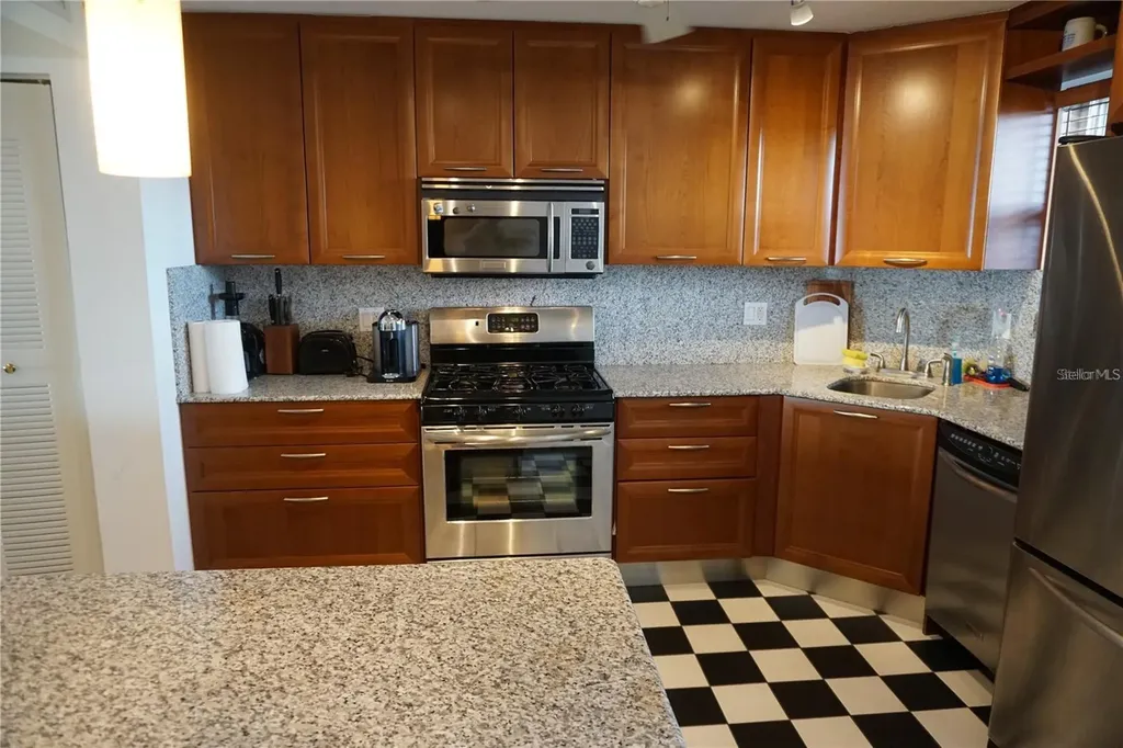 5900 Shore Boulevard S Gulfport FL 33707