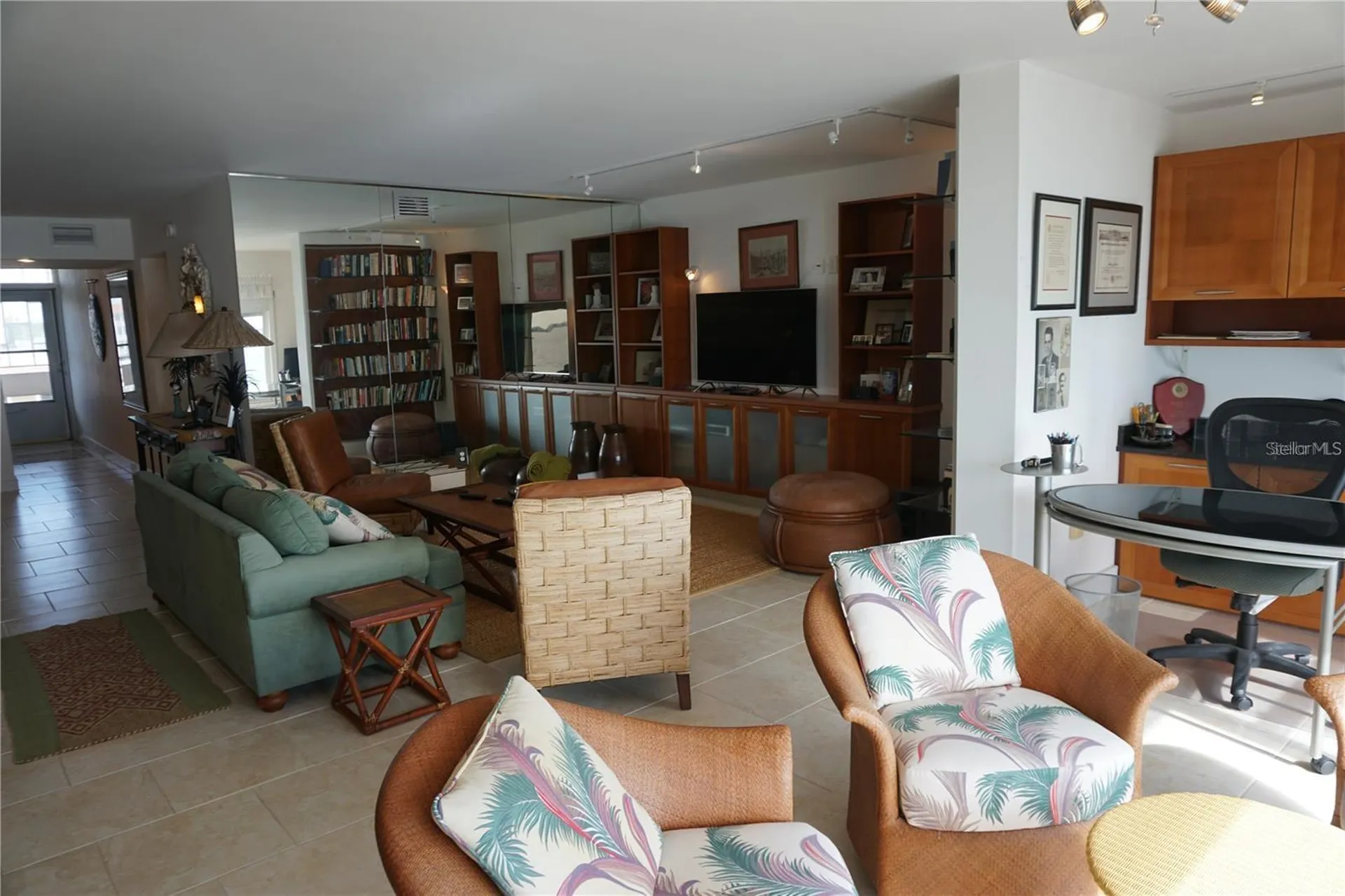 5900 Shore Boulevard S Gulfport FL 33707