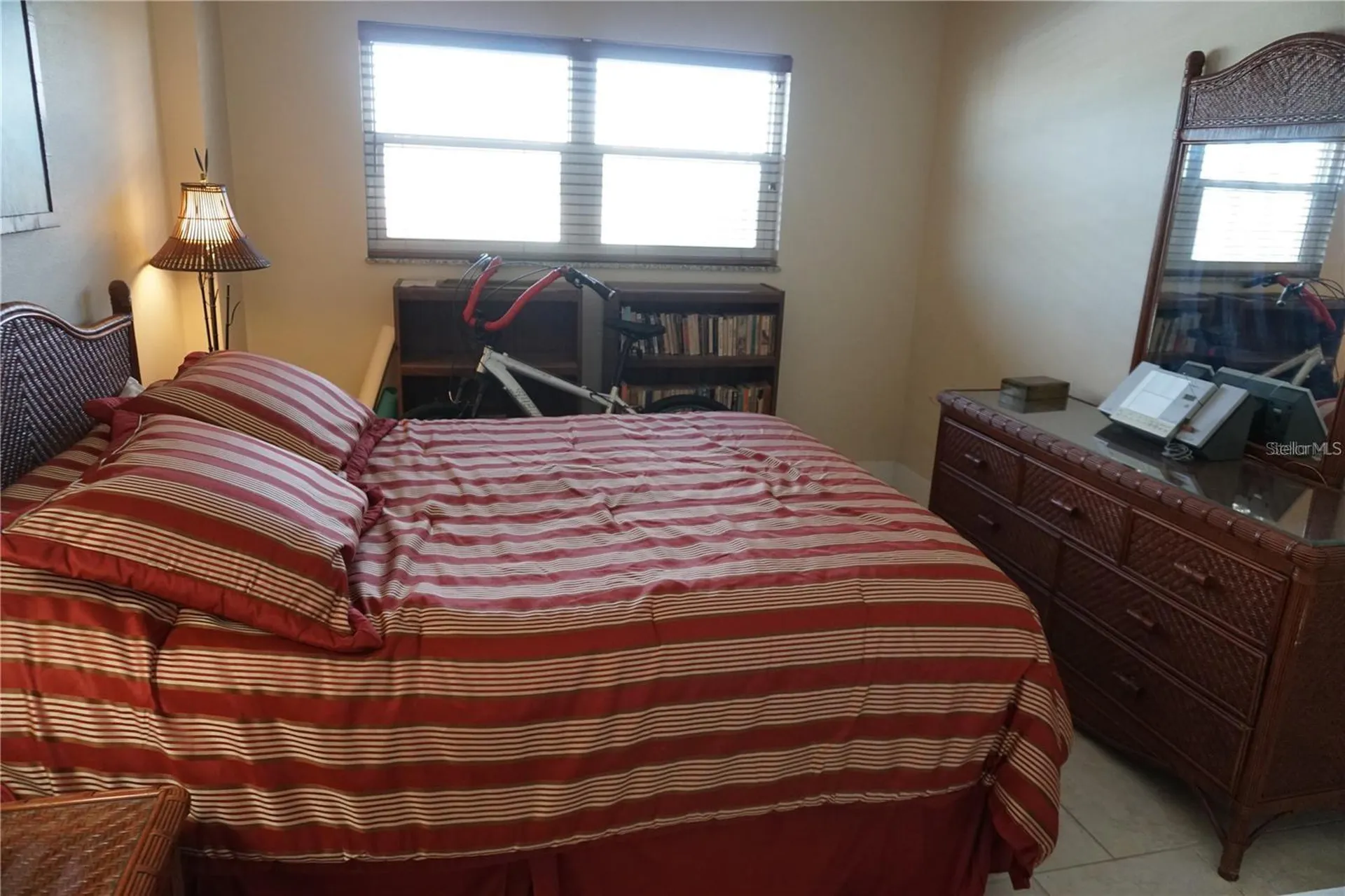 5900 Shore Boulevard S Gulfport FL 33707