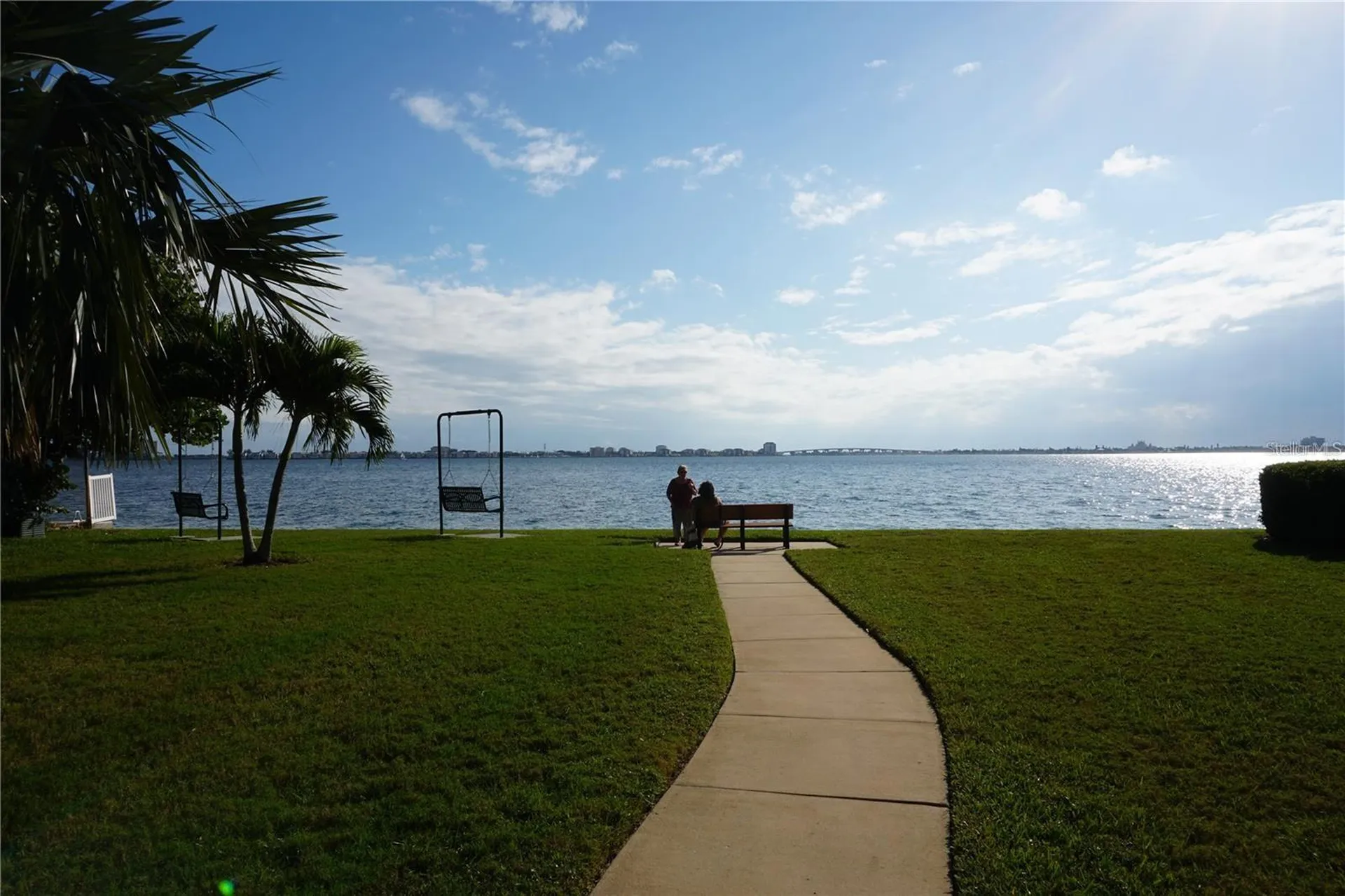 5900 Shore Boulevard S Gulfport FL 33707