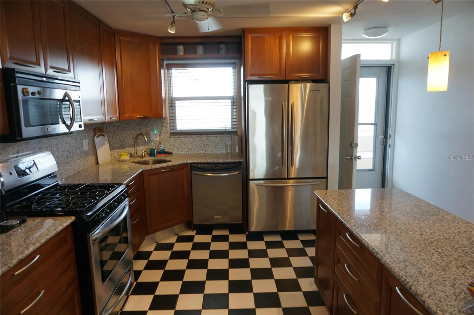 5900 Shore Boulevard S Gulfport FL 33707